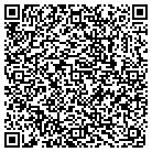 QR code with Wasche Farm Management contacts