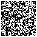 QR code with Msquared contacts