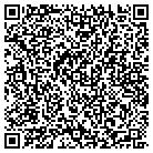 QR code with Nodak Mutual Insurance contacts