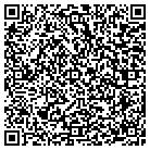QR code with Crystal River Worship Center contacts