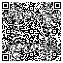 QR code with Experience Works Inc contacts