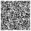 QR code with Dunseith High School contacts