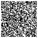 QR code with Randy Friez contacts