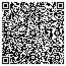 QR code with Adams County contacts