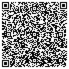 QR code with Village Counseling Service contacts
