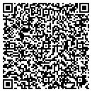 QR code with Sophisti-Cuts contacts