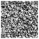 QR code with First Energy Service Co contacts