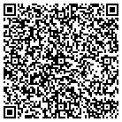 QR code with Christopher's Fine Foods contacts
