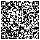 QR code with Welstad Farm contacts