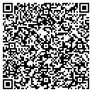 QR code with Brocket Fire Meeting Hall contacts