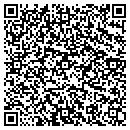 QR code with Creative Memories contacts