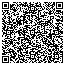 QR code with Sassy Nails contacts