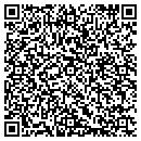 QR code with Rock Of Ages contacts