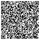 QR code with Department of Envronmntl Hlth contacts