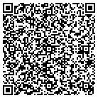 QR code with Custom Craft Upholstery contacts