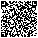QR code with Legion Bar contacts