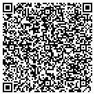 QR code with Nicklaus Concrete Construction contacts