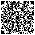 QR code with AFLAC contacts