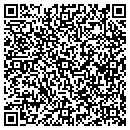 QR code with Ironman Stairways contacts