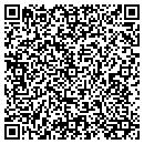 QR code with Jim Bertch Farm contacts