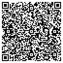 QR code with Aggregate Industries contacts