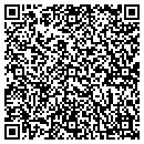QR code with Goodman R V Service contacts