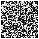 QR code with Allied Limousine contacts
