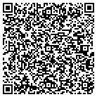 QR code with Levchak Construction Co contacts