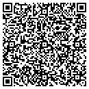 QR code with Lidgerwood Motel contacts