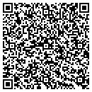 QR code with West River Contracting contacts