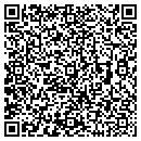 QR code with Lon's Bobcat contacts