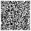 QR code with Bobs Excavating contacts