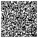 QR code with Gutenkunst Farms contacts
