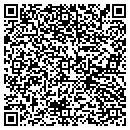 QR code with Rolla City Skating Rink contacts