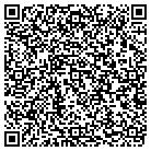 QR code with Partnering Solutions contacts
