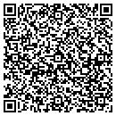 QR code with Margaret Littlefield contacts