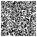 QR code with Raleigh Grain Co contacts