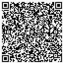 QR code with US Post Office contacts