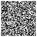 QR code with Big Sky Airlines contacts