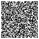 QR code with Melvin Flatlie contacts