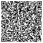 QR code with Abused Persons Outreach Center contacts