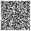 QR code with Dennis Kraft Trucking contacts