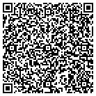 QR code with Evanson Jensen Funeral Home contacts