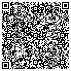 QR code with Red River Dance and Prfrmg Co contacts