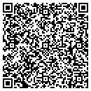 QR code with Office Park contacts