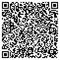 QR code with Mrs V contacts