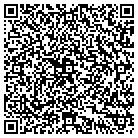 QR code with Christianson Sales & Service contacts