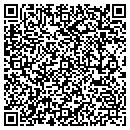 QR code with Serenity Salon contacts