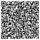 QR code with Richard Workin contacts