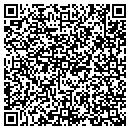 QR code with Styles Unlimited contacts